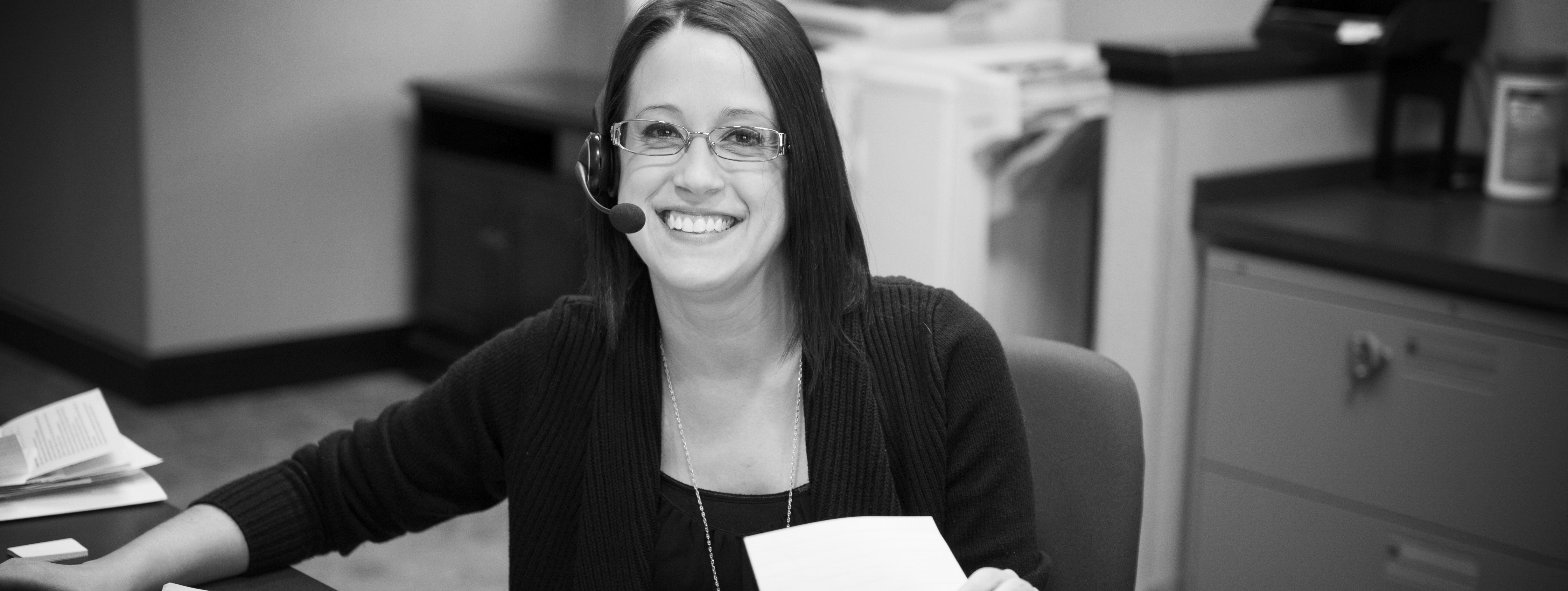 Corrine Johnson Corrine Johnson