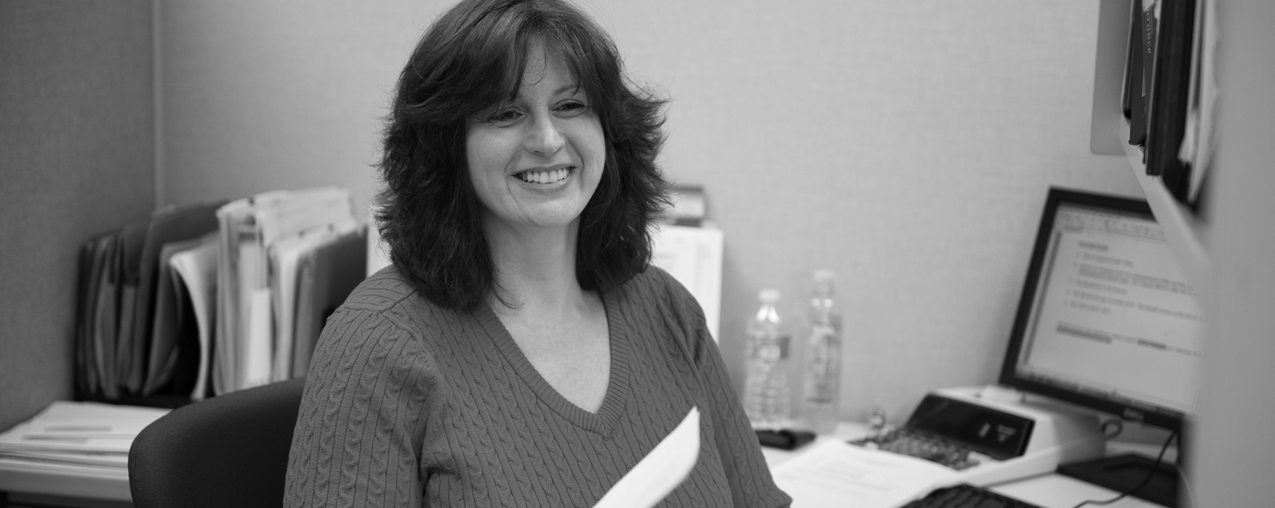Jackie_bw-508172-edited.jpg Jackie_bw-508172-edited.jpg