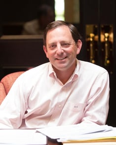 David Selman