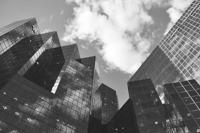 Skyscraper