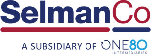 One80-SelmanCo_cobrand-1