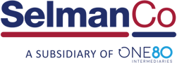One80-SelmanCo_cobrand-1