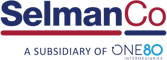 One80-SelmanCo_cobrand-2