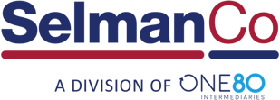 One80-SelmanCo_cobrandHD