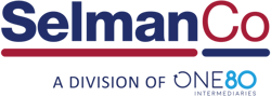 One80-SelmanCo_cobrandHD