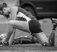CHAMPVA Supplement for disabled veterans.
