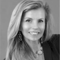Kristin Giacobello, Dirctor of Development