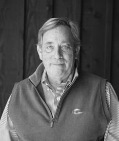 John Selman
