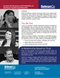 SelmanCo-ESB-sales-sheet-thumbnail.png