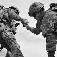HubSpot CU Landing Page Setup 1650x660_heroes-564711-edited-429763-edited.png