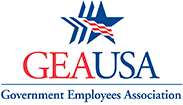 GEA USA Logo