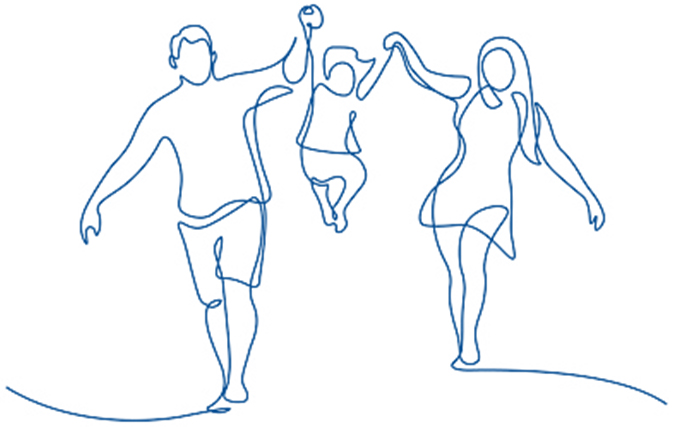 LineFamily