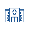 noun_Hospital_4360576